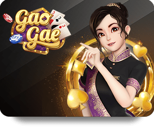 Trở Thành Thành Viên Ưu Đãi Tại 789Club Thể Thao VIP