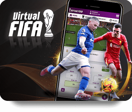 Get Ready to Spin and Win at 789Bet Slot Baccarat Casino