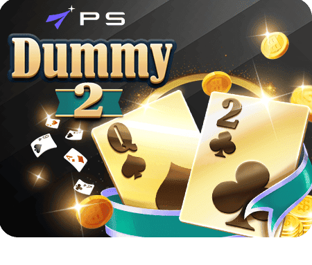 Top Những Trò Chơi Hấp Dẫn Tại 789Bet Casino Đẳng Cấp