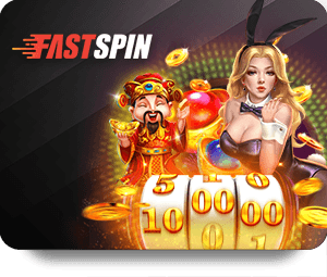 Unleash Your Luck with Hi88 Casino Royal's Fantastic Bonuses
