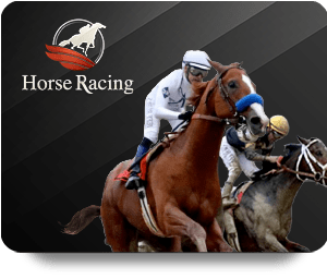 1xBet Bắn Cá Vui và Những Điều Bạn Cần Biết