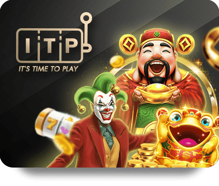 Khám Phá Thế Giới Cá Cược Với 789Bet Tỷ Lệ Vàng