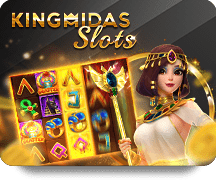 BK8 Dự Đoán Chuẩn - Chìa Khóa Cho Các Người Chơi Thông Minh