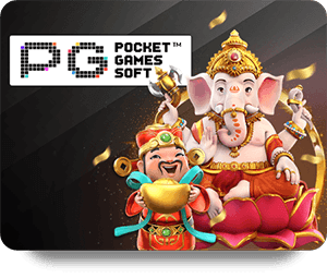 The Exciting World of 789Bet Bắn Cá 3D Gaming Experience