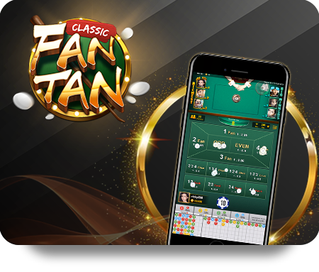 Tổng Hợp Các Trò Chơi Hấp Dẫn Tại 78Win Sòng Bạc Vàng