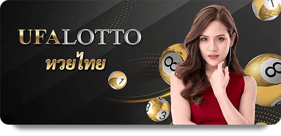 Dafabet Cá Cược Pro: Những Xu Hướng Mới Nhất Trong Ngành Cá Cược