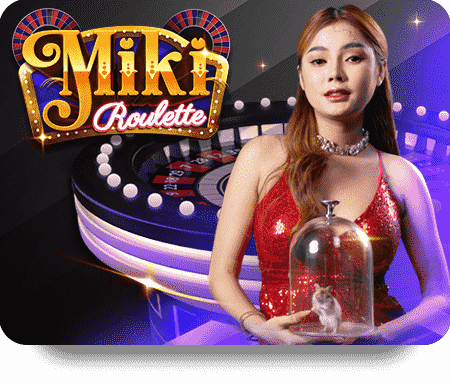 Unlock Your Fortune at 78Win Casino Royal's Exciting Gaming Selection