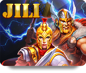 Why Choose SBOTOP Casino Live for Your Gaming Adventures?