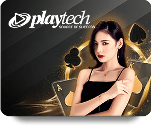 Why M88 Live Dealer Hot Is Taking the Gaming World by Storm