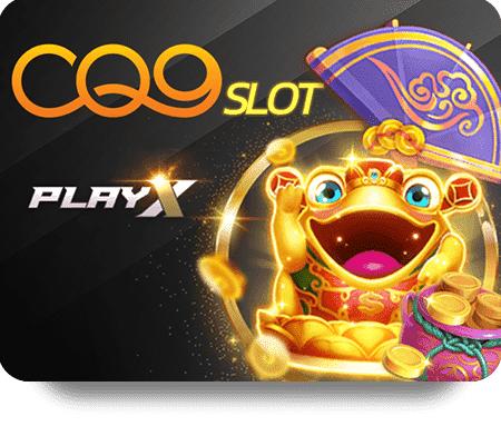 Enjoy Top-Tier Live Dealers at SBOTOP Casino Live Games