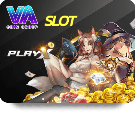 Khám Phá 188BET Sòng Bạc Vàng Đẳng Cấp Thế Giới