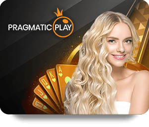 M88 Bet Online: Safe and Secure Betting for Everyone