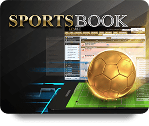 Kèo Châu Á 1xBet: Chiến Lược Cho Thành Công