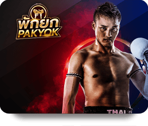 Dafabet Bet Online: Your Go-To Site for Exciting Betting Options