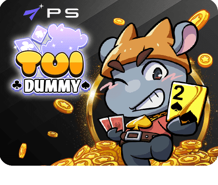 Cách Chơi 78Win Nổ Hũ Jackpot Để Gặt Hái Thành Công