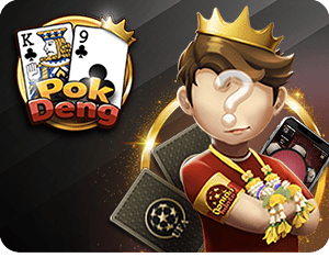 Explore the World of KUBET Live Dealer Hot Games and Wins