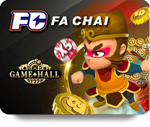 Giải Mã Sự Chính Xác Của Hi88 Dự Đoán Chuẩn